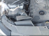 Audi Q5 2.0T Premium WA1LFAFP5DA074479 снимка