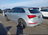 Audi Q5 2.0T Premium WA1LFAFP5DA074479 снимка