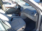 Mercedes-Benz Ml 350 4JGBB5GB7BA673397 снимка