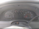 Ford Ranger Xl 1FTKR1AD6BPB17517 снимка