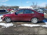 Hyundai Sonata Gls 5NPET46C29H495579 снимка
