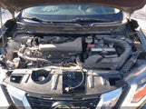 Nissan Rogue Sv Intelligent Awd JN8AT2MV1LW100952 photo