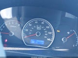 Hyundai Elantra Gls KMHDU46D19U801822 снимка