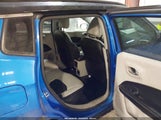 Jeep Compass Latitude Fwd 3C4NJCBB2JT268183 снимка