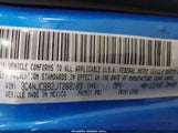 Jeep Compass Latitude Fwd 3C4NJCBB2JT268183 снимка
