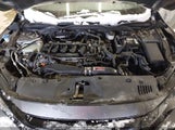 Honda Civic Sport SHHFK7H40MU412154 снимка