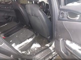 Honda Civic Sport SHHFK7H40MU412154 снимка