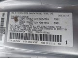 Toyota Tacoma Sr 5TFSX5ENXKX066314 photo