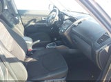 Kia Soul + KNDJT2A60C7464945 снимка
