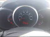 Kia Soul + KNDJT2A60C7464945 fotografie