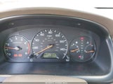 Honda Accord Lx JHMCG6651XC002216 photo
