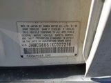 Honda Accord Lx JHMCG6651XC002216 снимка