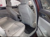 Lincoln Mkz 3LN6L2J96FR628305 fotografie