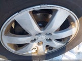 Kia Sorento Lx 5XYKTCA18BG179006 снимка