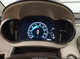 Buick Lacrosse Premium I Group 1G4GD5G33EF305685 снимка