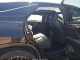 Lexus Rx 350 F Sport 2T2BZMCA3KC175230 photo