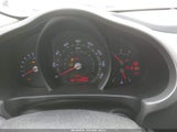 Kia Sportage Ex KNDPCCAC6F7758022 снимка