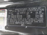 Kia Sportage Ex KNDPCCAC6F7758022 снимка