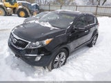 Miniaturka zdjęcia 2