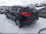 Miniaturka zdjęcia 3