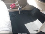 Toyota Camry Le 4T1BF1FK8CU180245 снимка