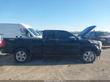 Chevrolet Silverado  2Lt 1GCVKREC0FZ397754 снимка