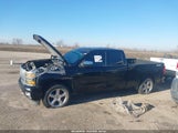 Chevrolet Silverado  2Lt 1GCVKREC0FZ397754 снимка