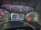 Chevrolet Silverado  2Lt 1GCVKREC0FZ397754 снимка