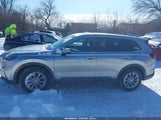 Honda Cr-V Ex Awd 7FARS4H48SE005973 снимка