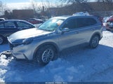 Honda Cr-V Ex Awd 7FARS4H48SE005973 снимка