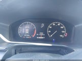 Honda Cr-V Ex Awd 7FARS4H48SE005973 снимка