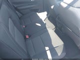 Honda Cr-V Ex Awd 7FARS4H48SE005973 снимка