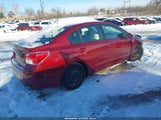 Subaru Impreza 2.0I JF1GJAA65FH024945 снимка