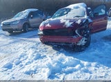 Subaru Impreza 2.0I JF1GJAA65FH024945 снимка