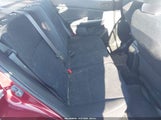 Subaru Impreza 2.0I JF1GJAA65FH024945 снимка