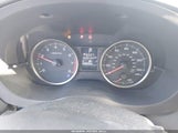 Miniaturka zdjęcia 7