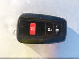 Toyota Prius Three Touring JTDKARFU1G3006466 снимка