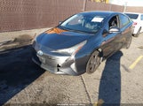 Toyota Prius Three Touring JTDKARFU1G3006466 снимка