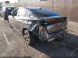 Toyota Prius Three Touring JTDKARFU1G3006466 снимка