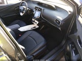 Toyota Prius Three Touring JTDKARFU1G3006466 снимка