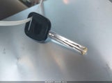 Mazda Millenia P/Ps JM1TA221421723682 снимка
