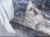 Land Rover Discovery Se SALRG2RVXK2409975 снимка