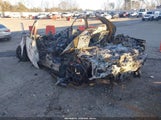 Land Rover Discovery Se SALRG2RVXK2409975 снимка