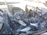 Land Rover Discovery Se SALRG2RVXK2409975 снимка