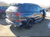 BMW X5 xDrive40I 5UX23EU0XT9106784 photo
