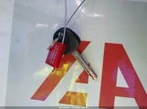 Miniaturka zdjęcia 11