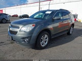 Chevrolet Equinox 2Lt 2GNALPEK5D6367530 снимка