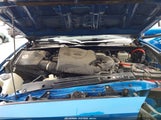 Toyota Tacoma Trd Off Road 5TFCZ5AN7HX071788 снимка