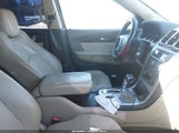 GMC Acadia Slt-1 1GKKRRED0CJ391846 снимка