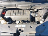 GMC Acadia Slt-1 1GKKRRED0CJ391846 снимка